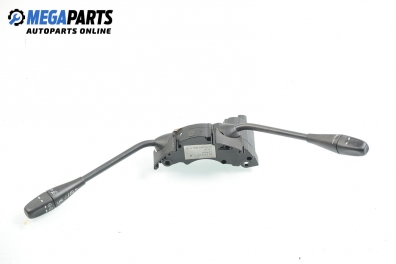Manetă tempomat for Mercedes-Benz S-Class W220 3.5, 245 hp automatic, 2000 № A 008 545 24 24