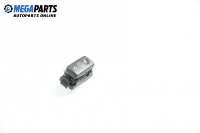 Buton geam electric for Mercedes-Benz S-Class W220 3.5, 245 hp automatic, 2000
