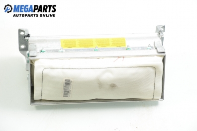 Airbag for Mercedes-Benz S-Class W220 3.5, 245 hp automatic, 2000