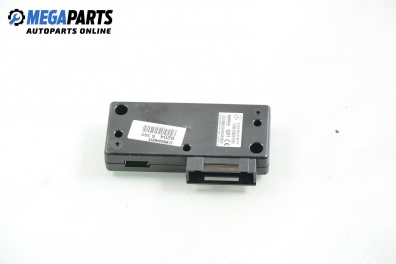 Modul GSM for Mercedes-Benz S-Class W220 3.5, 245 hp automatic, 2000 № A 203 820 51 85