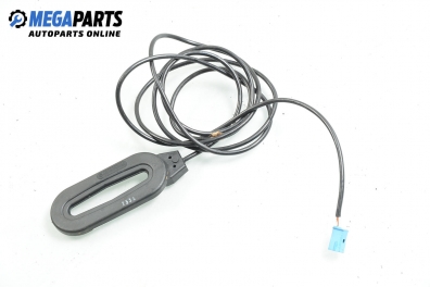 Keyless Go-antenne for Mercedes-Benz S-Klasse W220 3.5, 245 hp automatic, 2000 № A 220 820 22 75