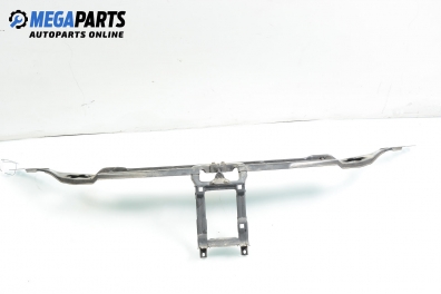 Front upper slam panel for Mercedes-Benz S-Class W220 3.5, 245 hp automatic, 2000