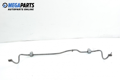 Sway bar for Mercedes-Benz S-Class W220 3.5, 245 hp automatic, 2000, position: rear