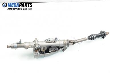 Steering shaft for Mercedes-Benz S-Class W220 3.5, 245 hp automatic, 2000