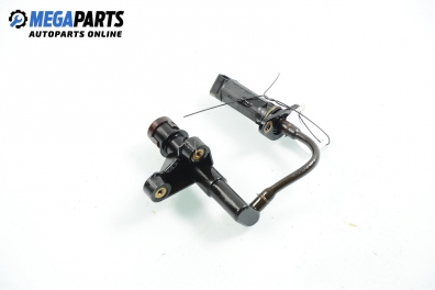 Sensor ölfüllstand for Mercedes-Benz S-Klasse W220 3.5, 245 hp automatic, 2000