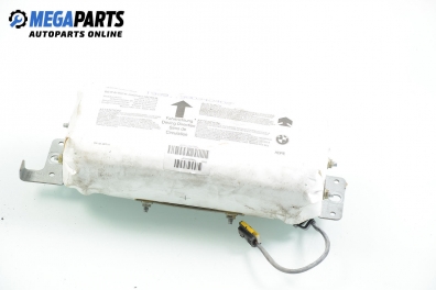 Airbag for BMW 3 (E46) 1.9, 105 hp, sedan, 1999