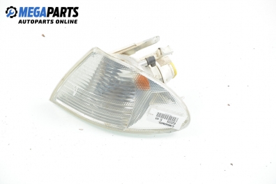 Blinklicht for BMW 3 (E46) 1.9, 105 hp, sedan, 1999, position: links