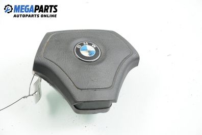 Airbag for BMW 3 (E46) 1.9, 105 hp, sedan, 1999