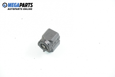 Ignition switch connector for BMW 3 (E46) 1.9, 105 hp, sedan, 1999