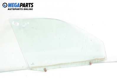 Window for BMW 3 (E46) 1.9, 105 hp, sedan, 1999, position: front - right