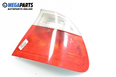 Tail light for BMW 3 (E46) 1.9, 105 hp, sedan, 1999, position: right