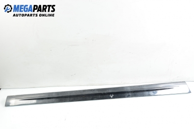 Side skirt for BMW 3 (E46) 1.9, 105 hp, sedan, 1999, position: right