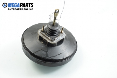 Servo for BMW 3 (E46) 1.9, 105 hp, sedan, 1999