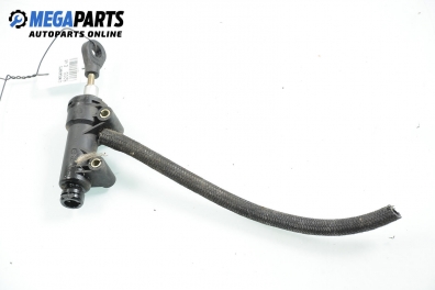 Master clutch cylinder for BMW 3 (E46) 1.9, 105 hp, sedan, 1999