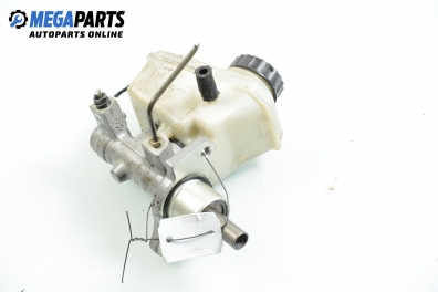 Brake pump for BMW 3 (E46) 1.9, 105 hp, sedan, 1999