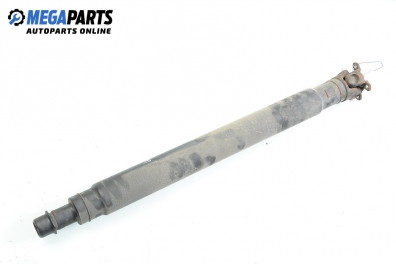 Tail shaft for BMW 3 (E46) 1.9, 105 hp, sedan, 1999, position: front