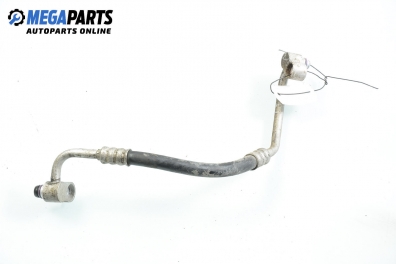 Furtun de aer condiționat for BMW 3 (E46) 1.9, 105 hp, sedan, 1999