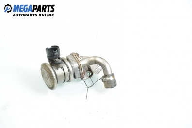 EGR valve for BMW 3 (E46) 1.9, 105 hp, sedan, 1999