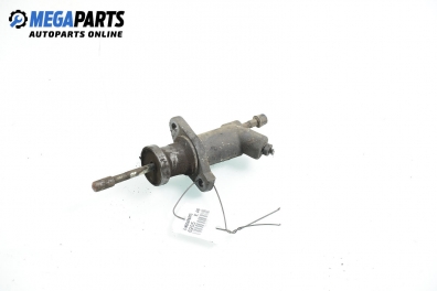 Clutch slave cylinder for BMW 3 (E46) 1.9, 105 hp, sedan, 1999