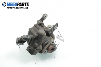 Power steering pump for BMW 3 (E46) 1.9, 105 hp, sedan, 1999