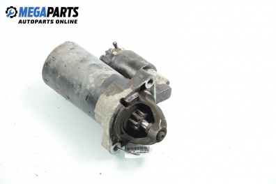 Starter for BMW 3 (E46) 1.9, 105 hp, sedan, 1999