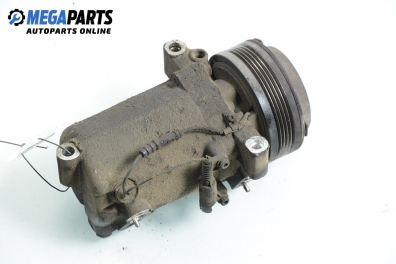 Compresor AC for BMW 3 (E46) 1.9, 105 hp, sedan, 1999