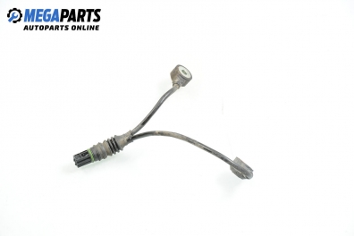 Knock sensor for BMW 3 (E46) 1.9, 105 hp, sedan, 1999