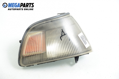 Blinker for Mitsubishi Pajero II 2.8 TD, 125 hp, 5 doors automatic, 1999, position: right Koito