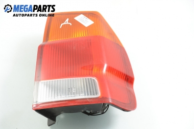 Tail light for Mitsubishi Pajero II 2.8 TD, 125 hp, 5 doors automatic, 1999, position: right