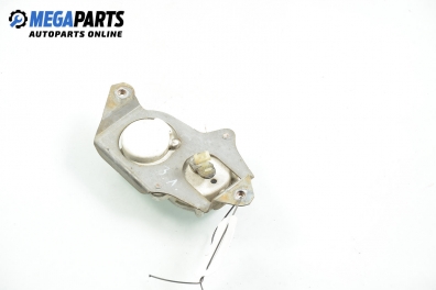 Actuator încuietoare ușă for Mitsubishi Pajero II 2.8 TD, 125 hp, 5 uși automatic, 1999, position: stânga - spate