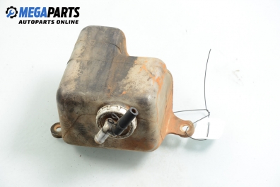 Coolant reservoir for Mitsubishi Pajero II 2.8 TD, 125 hp automatic, 1999