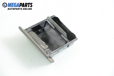 Ashtray for Mitsubishi Pajero II 2.8 TD, 125 hp, 5 doors automatic, 1999