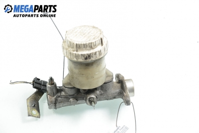 Brake pump for Mitsubishi Pajero II 2.8 TD, 125 hp, 5 doors automatic, 1999