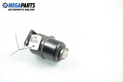 Rezervor lichid hidraulic for Mitsubishi Pajero II 2.8 TD, 125 hp automatic, 1999