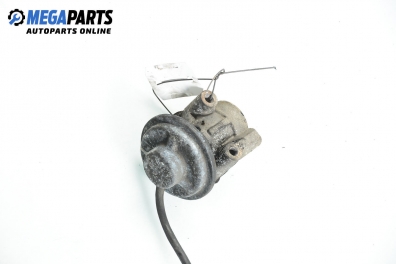 EGR ventil for Mitsubishi Pajero II 2.8 TD, 125 hp automatic, 1999