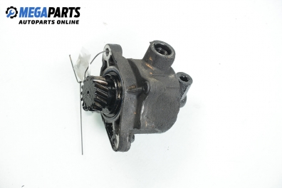 Vacuum pump for Mitsubishi Pajero II 2.8 TD, 125 hp, 5 doors automatic, 1999