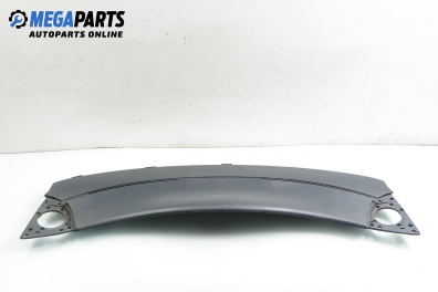 Dashboard top for Renault Espace III 2.2 12V TD, 113 hp, 1998