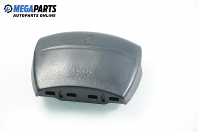 Airbag for Renault Espace III 2.2 12V TD, 113 hp, 1998