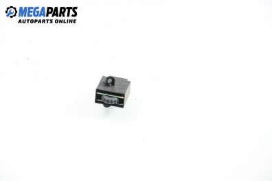 Lighting adjustment switch for Renault Espace III 2.2 12V TD, 113 hp, 1998