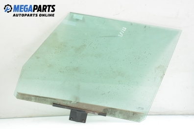 Window for Renault Espace III 2.2 12V TD, 113 hp, 1998, position: front - left