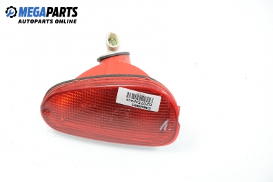 Fog light for Renault Espace III 2.2 12V TD, 113 hp, 1998, position: left