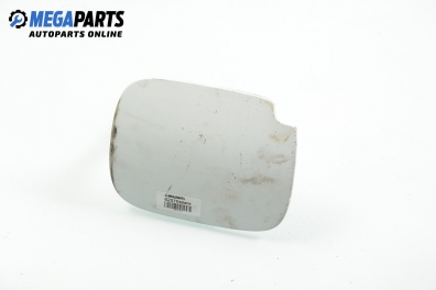 Fuel tank door for Renault Espace III 2.2 12V TD, 113 hp, 1998