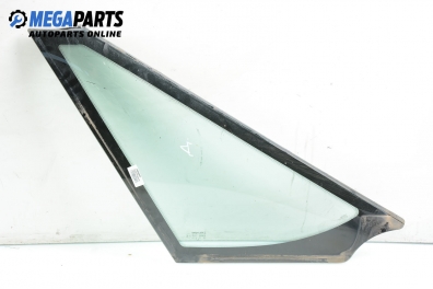 Vent window for Renault Espace III 2.2 12V TD, 113 hp, 1998, position: front - right