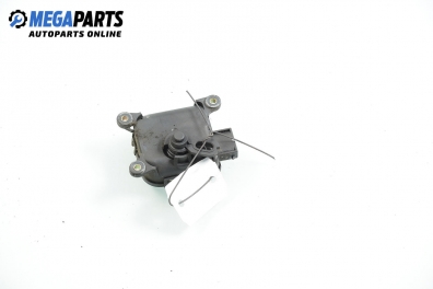 Heater motor flap control for Renault Espace III 2.2 12V TD, 113 hp, 1998