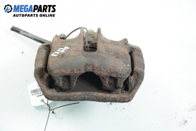 Caliper for Renault Espace III 2.2 12V TD, 113 hp, 1998, position: front - right