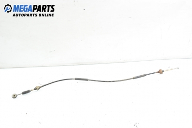 Gearbox cable for Renault Espace III 2.2 12V TD, 113 hp, 1998