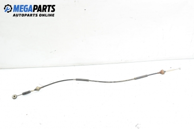 Getriebekabel for Renault Espace III 2.2 12V TD, 113 hp, 1998