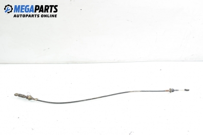 Gearbox cable for Renault Espace III 2.2 12V TD, 113 hp, 1998