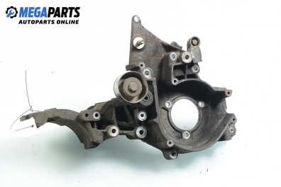 Diesel injection pump support bracket for Renault Espace III 2.2 12V TD, 113 hp, 1998 № 7700106707