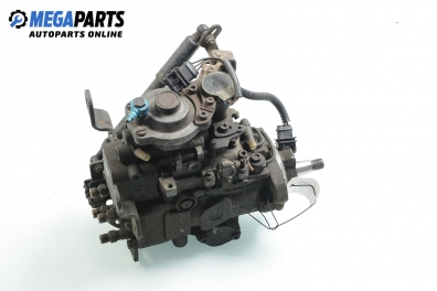 Diesel injection pump for Renault Espace III 2.2 12V TD, 113 hp, 1998